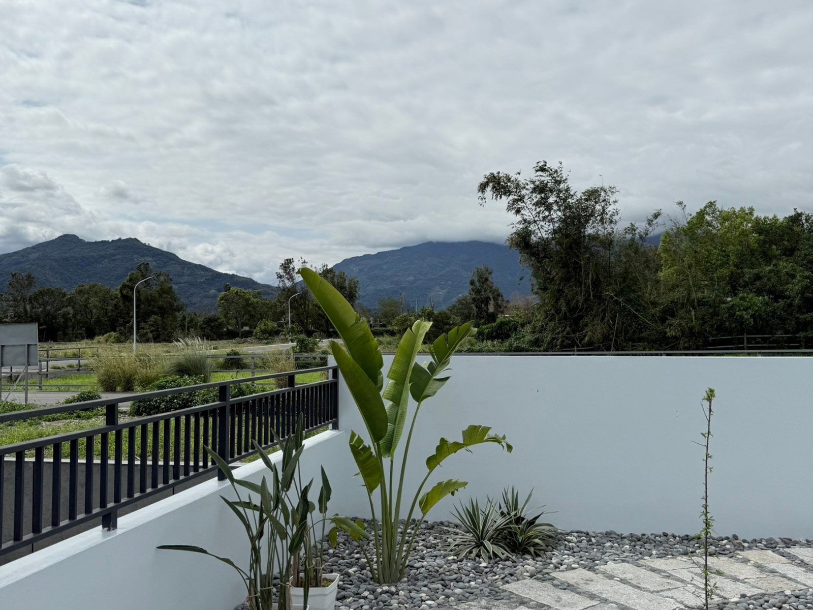 LINE_ALBUM_2025226_250226_7