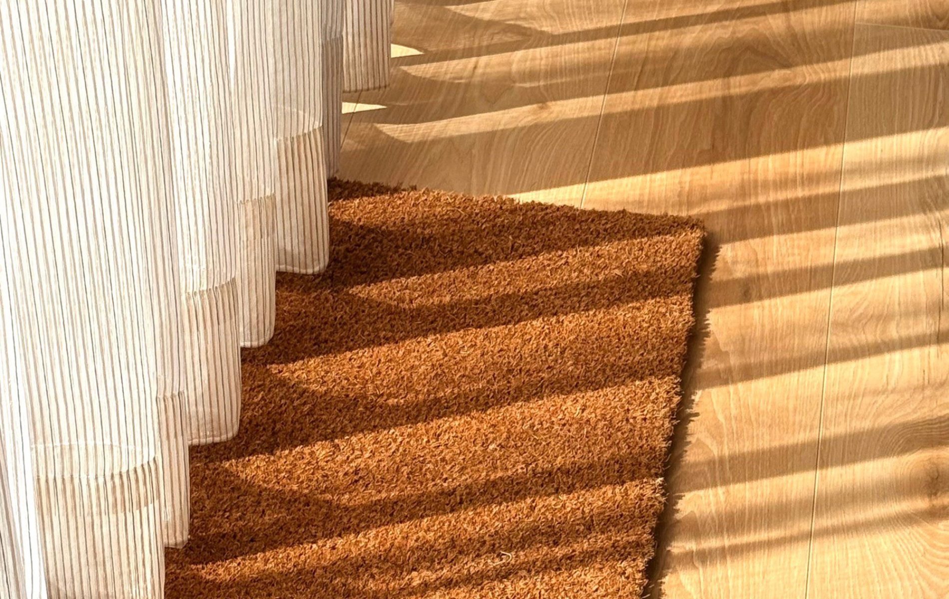 LINE_ALBUM_二樓 IPA （二人房）_250226_4